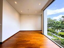 Lorong Chuan (D19), Terrace #586543971